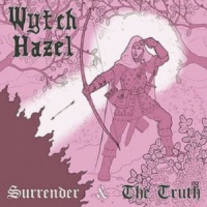 Surrender & The Truth