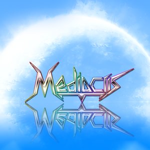 mediocris 的头像