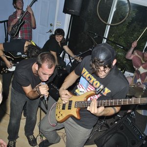Windmill of Corpses 的头像