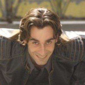 Christian Fromont 的头像