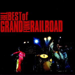 The Best Of Grand Funk Railroad
