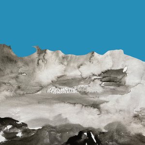 once upon a time there was a mountain