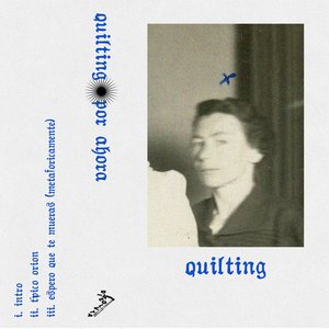 por ahora - Single