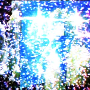 two sided - Single