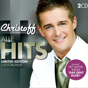 Christoff - 