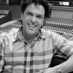 Avatar for João Marcello