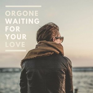 Waiting For Your Love