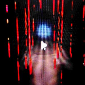 LiveLeak [Explicit]