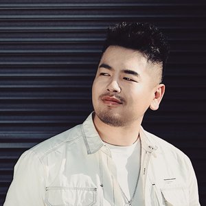 熊貓堂-十七君 Produce Pandas Mr.17 的头像