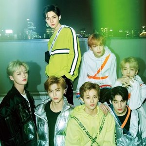 Avatar for 엔시티 드림