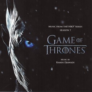 Avatar for Game of Thrones Season 7