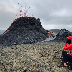 Noise From Iceland 的头像
