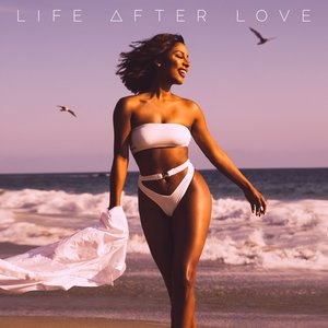 Life After Love