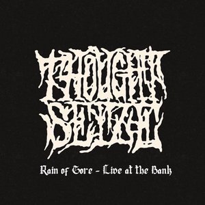 Rain of Gore (Live at the Bank) [Explicit]