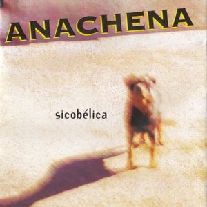 Sicobélica