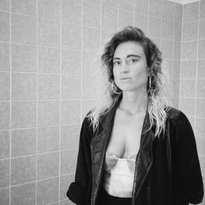 Elastic Skies 的头像