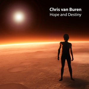 Hope and Destiny
