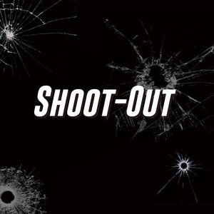 SHOOT-OUT