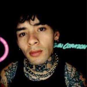 RubyJone$ 的头像