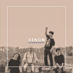 Xenon