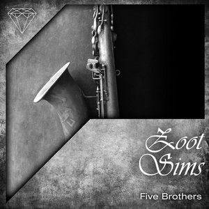 Five Brothers