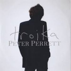 Troika