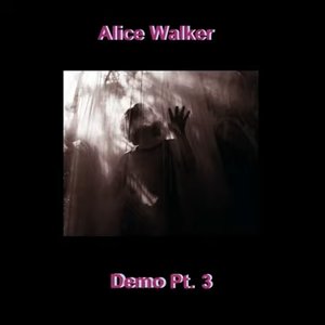 Demo, Pt. 3
