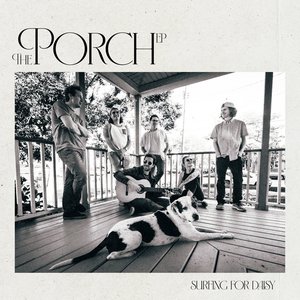 The Porch EP