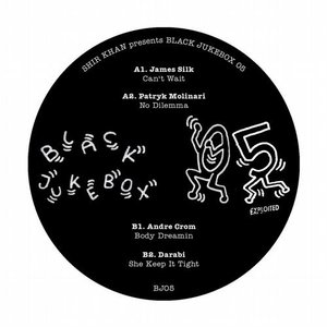 Black Jukebox 05