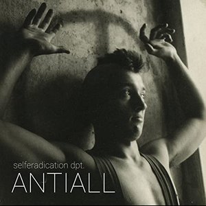 Antiall