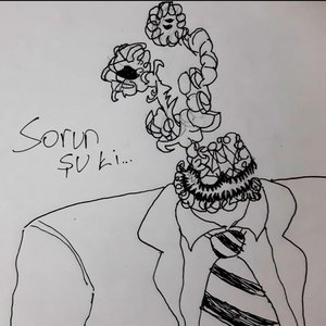 Sorun Şu Ki
