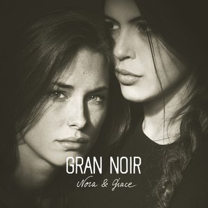 Nora & Grace