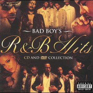 R&b Hits
