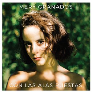 Mery