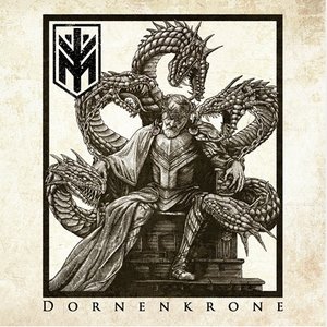 Dornenkrone