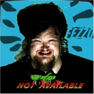 Not Available - Fezzo - Zortam Music