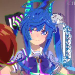 dj twinturbo 的头像