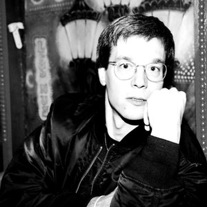 Avatar for Roman Flügel