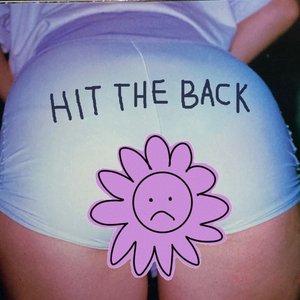 Hit the Back