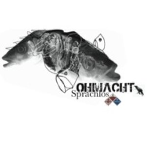 sprachlos