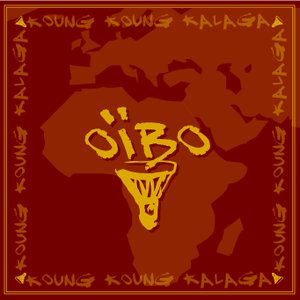Image for 'Oibo'