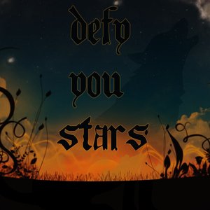 Defy You Stars 的头像