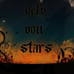 Avatar for Defy You Stars