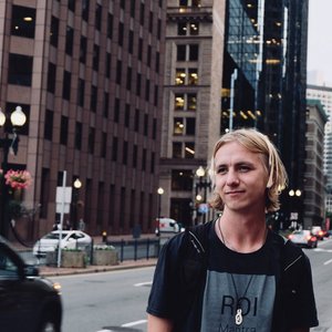 Avatar for Kyle Misko