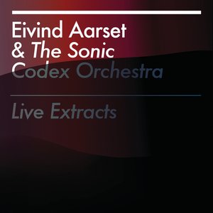 Live Extracts