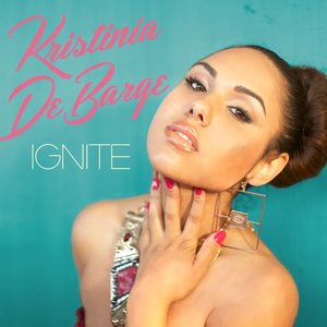 Ignite -Single