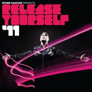 Release Yourself '11