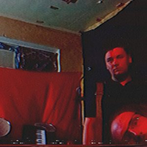 Avatar for Альбом для рисования