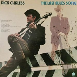 The Last Blues Song