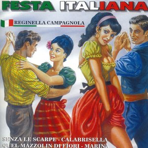 Festa Italiana